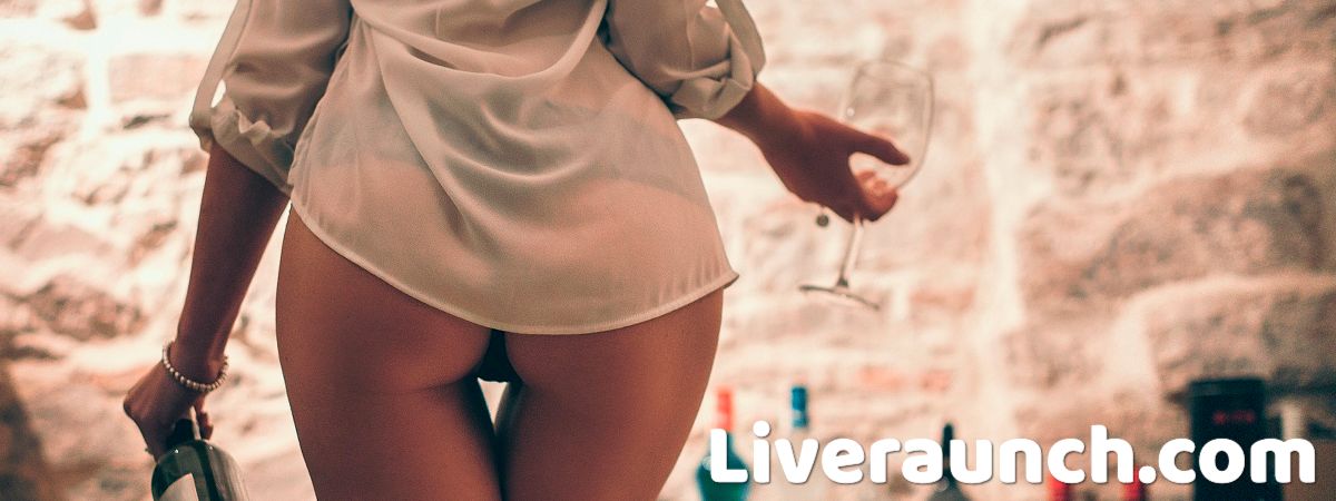 liveraunch.com